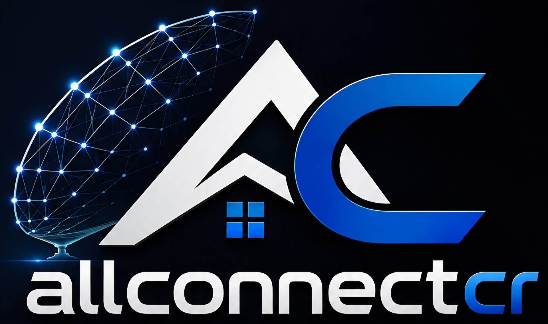 My Website